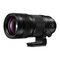 Objetivos Fotográficos Panasonic Lumix S-R70200 Instrucciones De Operación
