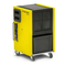 Deshumidificadores Trotec TTK 125 S Manual De Instrucciones