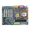 Tarjeta Madre Gigabyte GA-8ST800 Serie Manual Del Usuario
