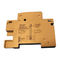 Accesorios para Refrigeradores y Congeladores LEGRAND 040 85 Instrucciones