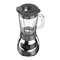 Licuadoras Black and Decker QUIET BL1300 Serie Manual De Uso Y Cuidado