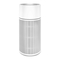 Purificadores de Aire Blueair Blue Pure 411+ Manual De Usuario