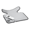 Imetec Dreamland E801