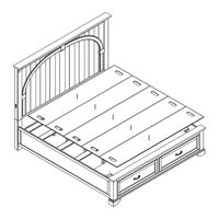 Costco M20153 Instrucciones De Montaje