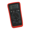Manual del probador digital Vemer VE 502E, VE772600