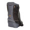 Manual de ajuste de BushBaby pinnacle, elite, premier, lite, micro+