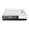 Manual del Dionex UltiMate Serie 3000, UltiMate SR-3000
