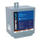 Dispositivos de Protección Franklin Electric PUMPTEC-PLUS Guía De Instalación Y Funcionamiento