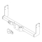 Accesorios de Automóviles bosal 020981 Instrucciones De Montaje