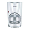 Cafeteras Electrolux EKF3 Serie Instrucciones De Uso