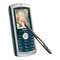 Celulares Philips 755 Manual Del Usuario