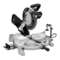 Sierras Delta ShopMaster MS450 Manual De Instrucciones