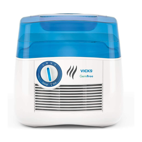 WICK WH3900E Instrucciones De Funcionamiento