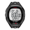 Timex Ironman SLEEK 250 Lap Watch