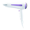 Secadores de Pelo Trisa electronics 1026.70 Instrucciones De Uso