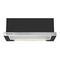 Campanas de Ventilación Electrolux EJSL24M3BSTS Manual Del Usuario