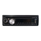 Receptores AV JVC KD-DV4202 Manual De Instrucciones