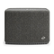 Altavoces Audio Pro A15 Manual De Usuario
