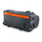 Bombas BUSCH R5 Serie Manual De Instrucciones