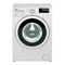 Lavadoras Beko WMY 81233 LMB3 Manual Del Usuario