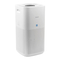 Purificadores de Aire Levoit VeSync Core 600S Serie Manual Del Usuario