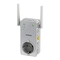 NETGEAR EX3800
