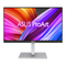 Monitores Asus PA278CGV Serie Guia Del Usuario