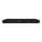 IMG STAGELINE STA-553D