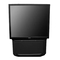 TV Sony KP-43T90 Manual De Instrucciones