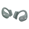 Auriculares Inalámbricos JVC HA-NP50T Guía De Inicio
