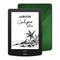 Manual de inkBOOK Calypso plus