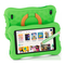 Manual de Contixo Kids V10+
