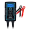 Manual del ring RSC804, RESC804, RSC806, RESC806, RSC808, RESC808
