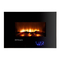 Chimeneas de Interior Orbegozo CM 8000 Manual De Instrucciones