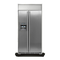 Electrolux ICON