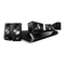 Philips HTS5563