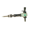 Herramientas Eléctricas Hitachi H 70SD Instrucciones De Manejo