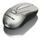Ratones IOGear GME228BW6 Guia De Instalacion