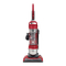 Aspiradoras Kenmore 125.10135610 Manual De Uso Y Cuidado