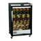 Electrodomésticos de Cocina Weston PRO-1200 Manual De Instrucciones