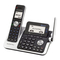 Teléfonos Inalámbricos Alcatel XP2050 Guia Del Usuario