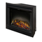 Dimplex BF33STP