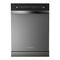 Lavaplatos Whirlpool WDW14ZB Manual Del Producto
