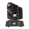 Equipo de Iluminación Chauvet Intimidator Spot LED 150 Guía De Referencia Rápida