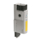 Festo MS6-SV
