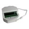 Radio CAME RKLT-W50 Manual De Instrucciones