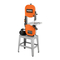 RIDGID BS1400