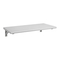Muebles de Interior Uline H-8992 Instrucciones De Ensamblaje