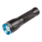Linternas ring RIT1050 Manual De Instrucciones