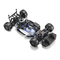 Juguetes Kyosho Inferno GT2 Serie Manual Del Usuario